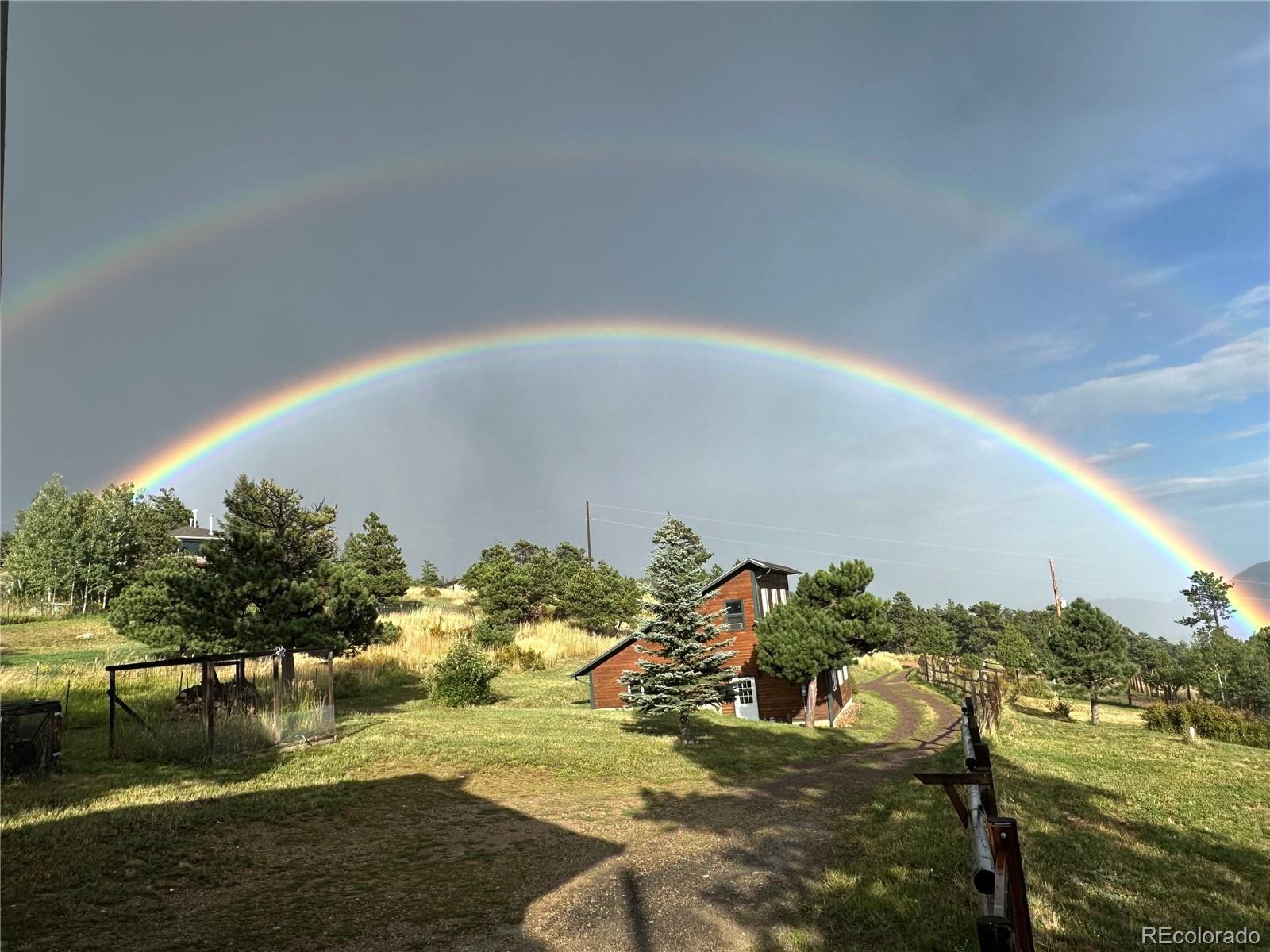63 Plains View Road Boulder, CO 80302 - Photo 12 of 48