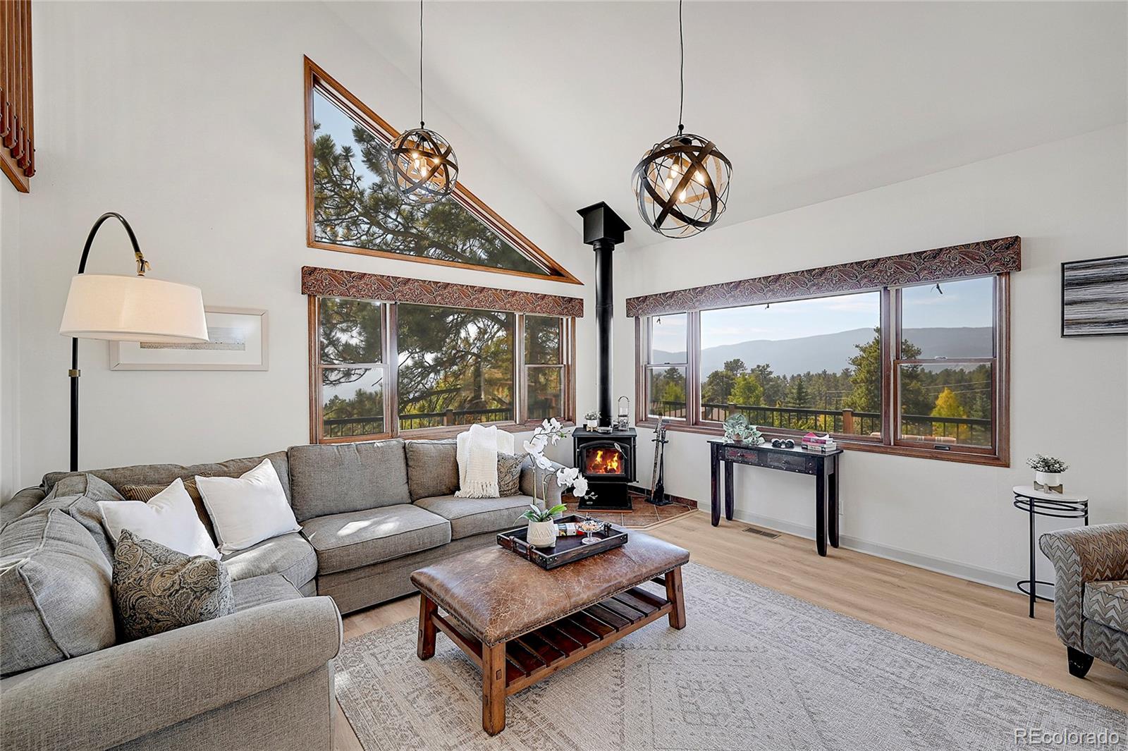 63 Plains View Road Boulder, CO 80302 - Photo 15 of 48