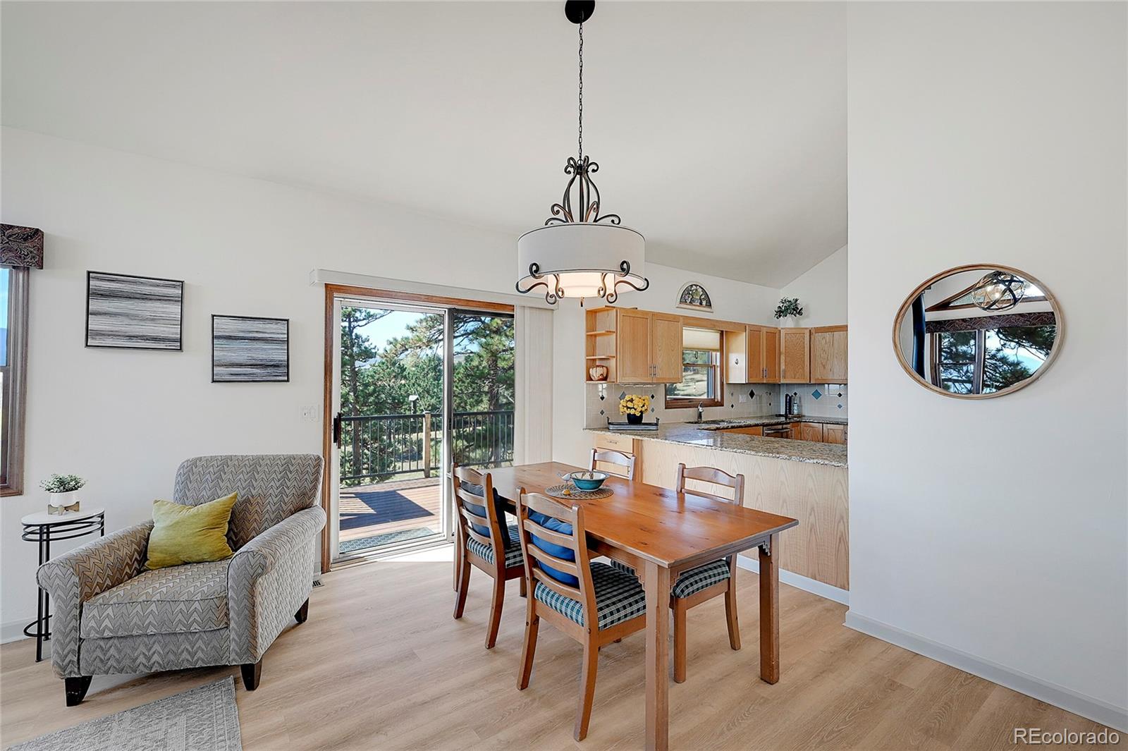 63 Plains View Road Boulder, CO 80302 - Photo 16 of 48