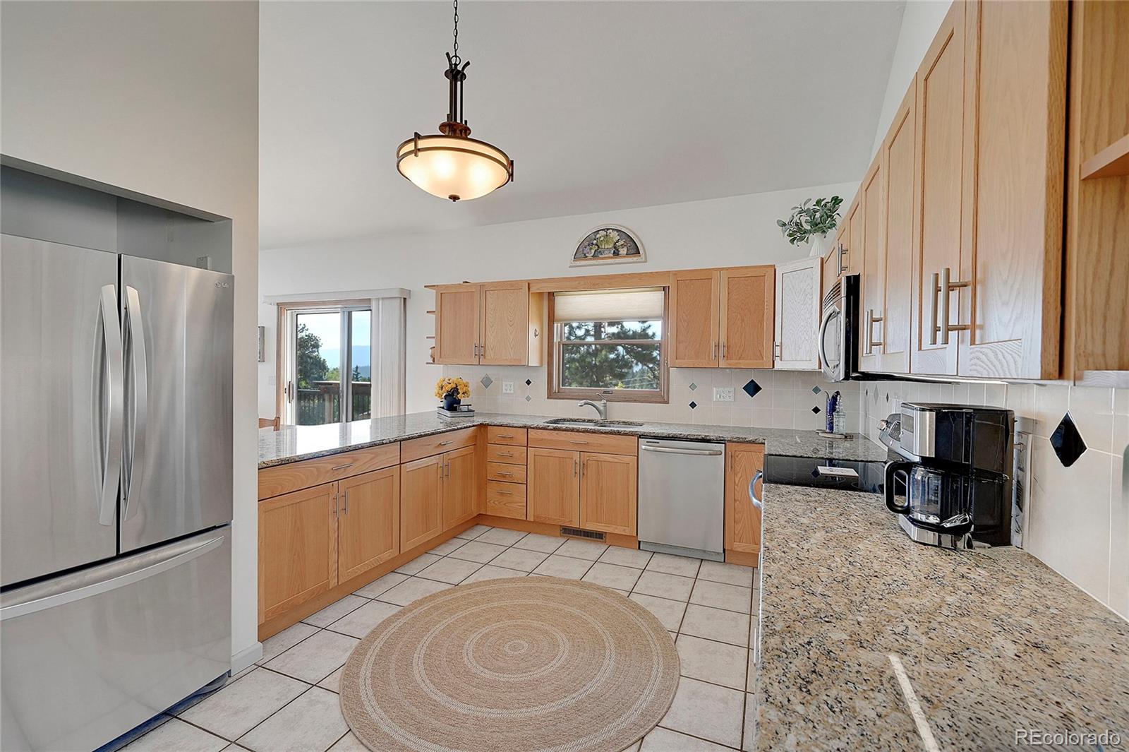 63 Plains View Road Boulder, CO 80302 - Photo 19 of 48