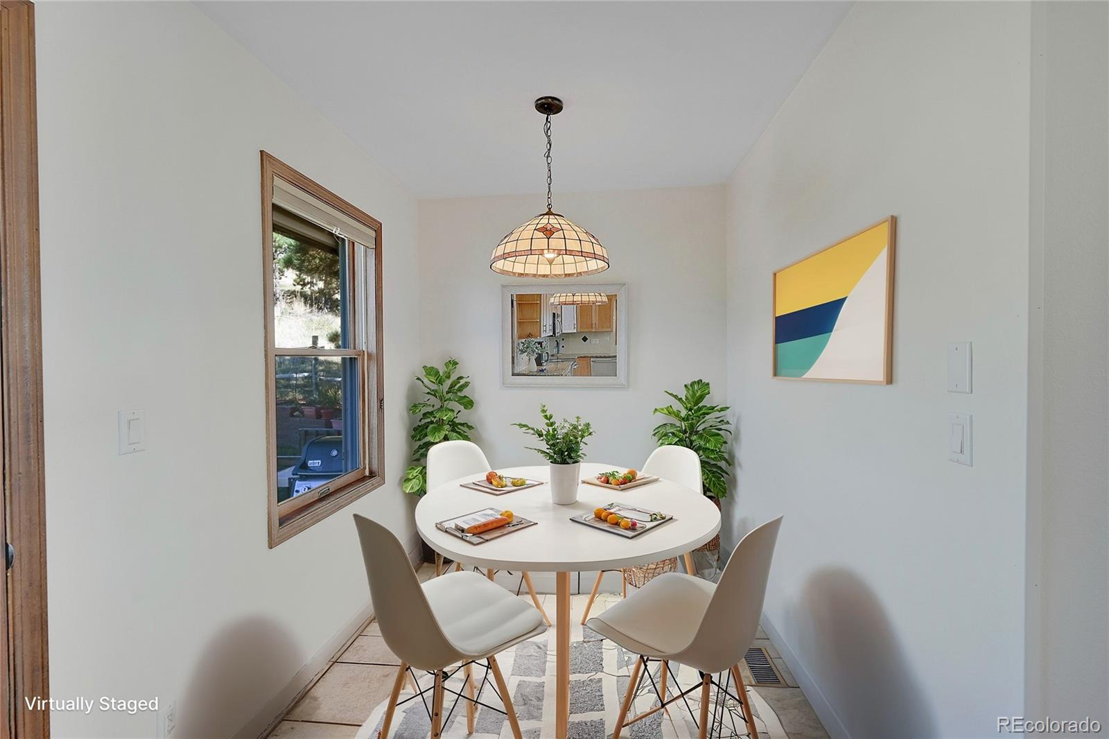 63 Plains View Road Boulder, CO 80302 - Photo 20 of 48