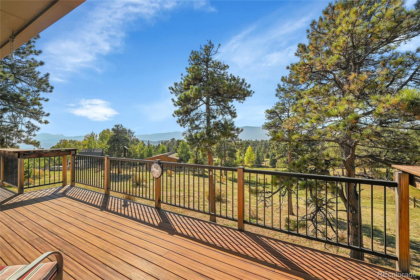 63 Plains View Road Boulder, CO 80302 - Photo 2 of 48