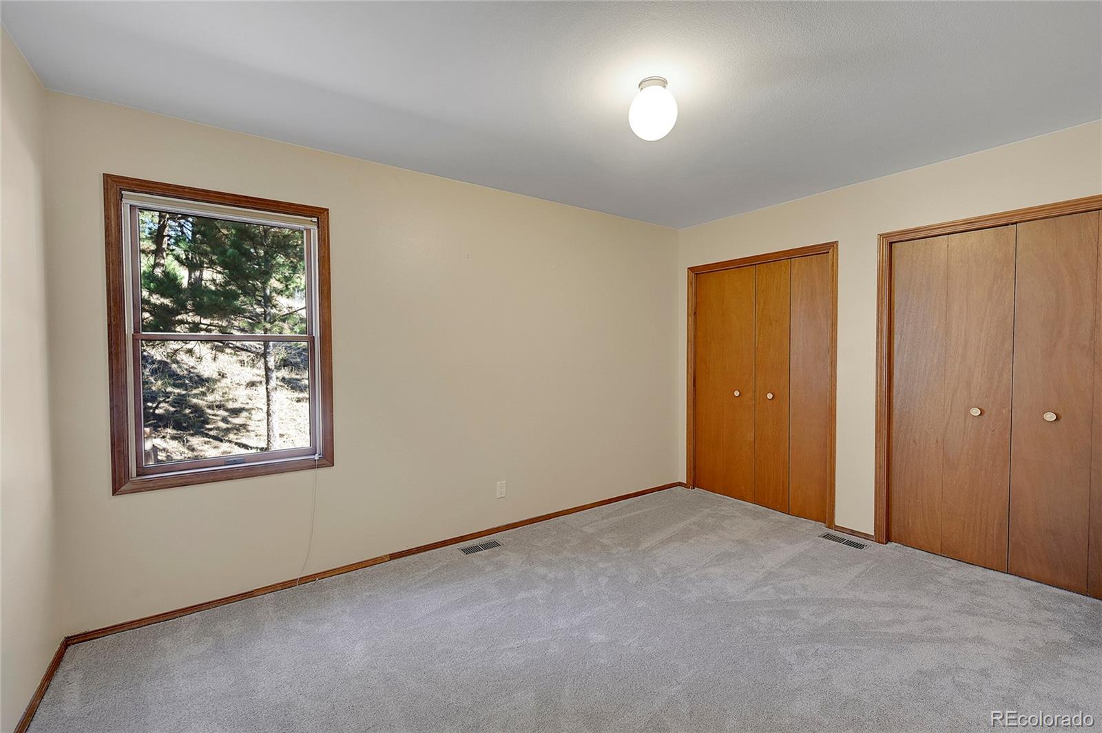 63 Plains View Road Boulder, CO 80302 - Photo 23 of 48