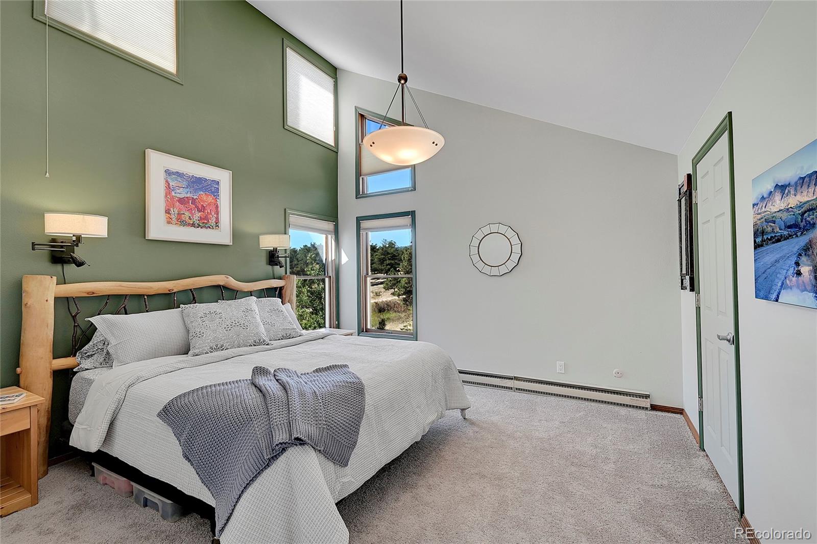 63 Plains View Road Boulder, CO 80302 - Photo 24 of 48