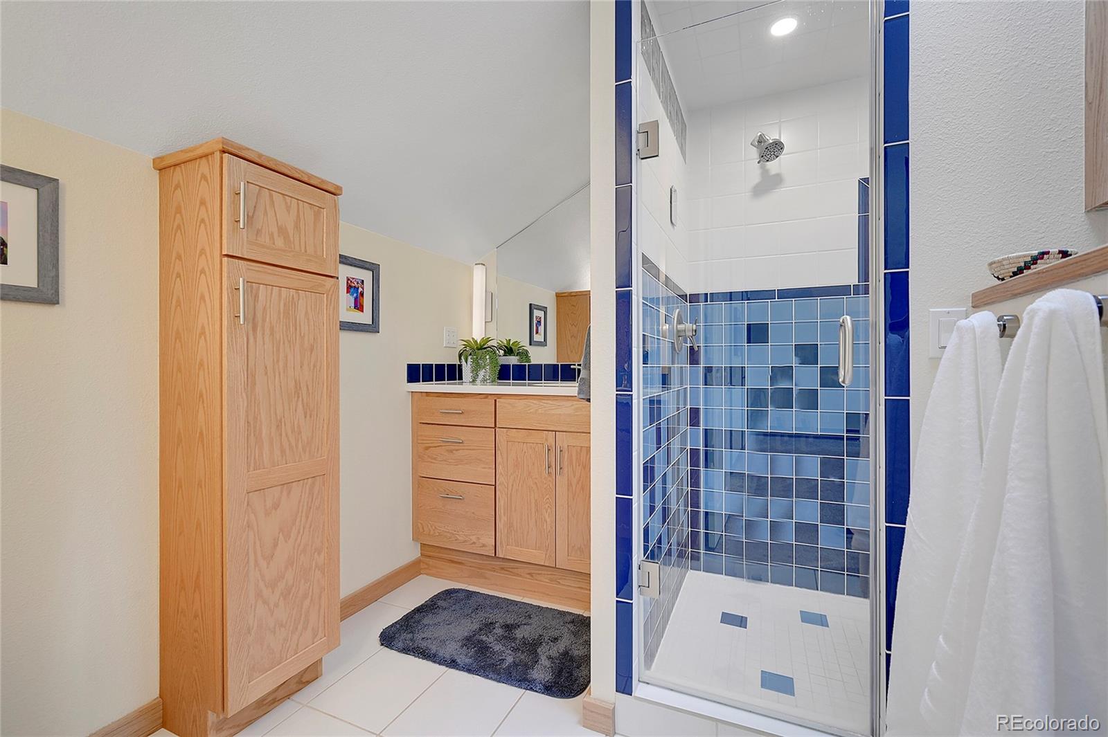 63 Plains View Road Boulder, CO 80302 - Photo 25 of 48