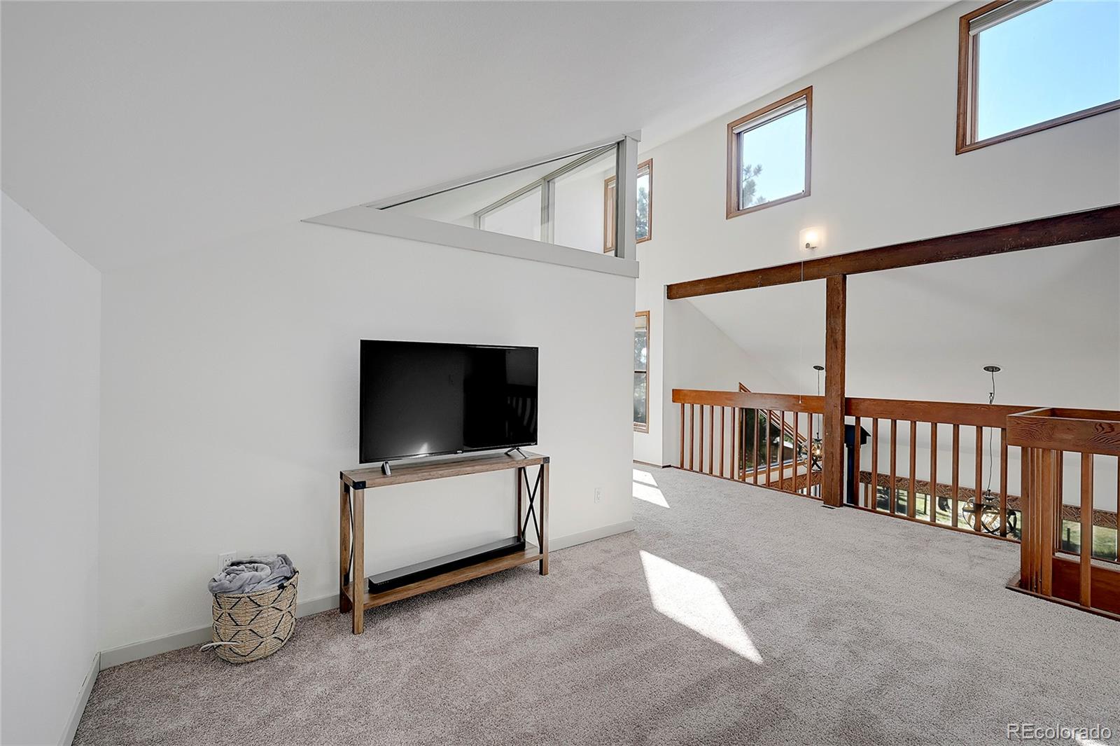 63 Plains View Road Boulder, CO 80302 - Photo 27 of 48