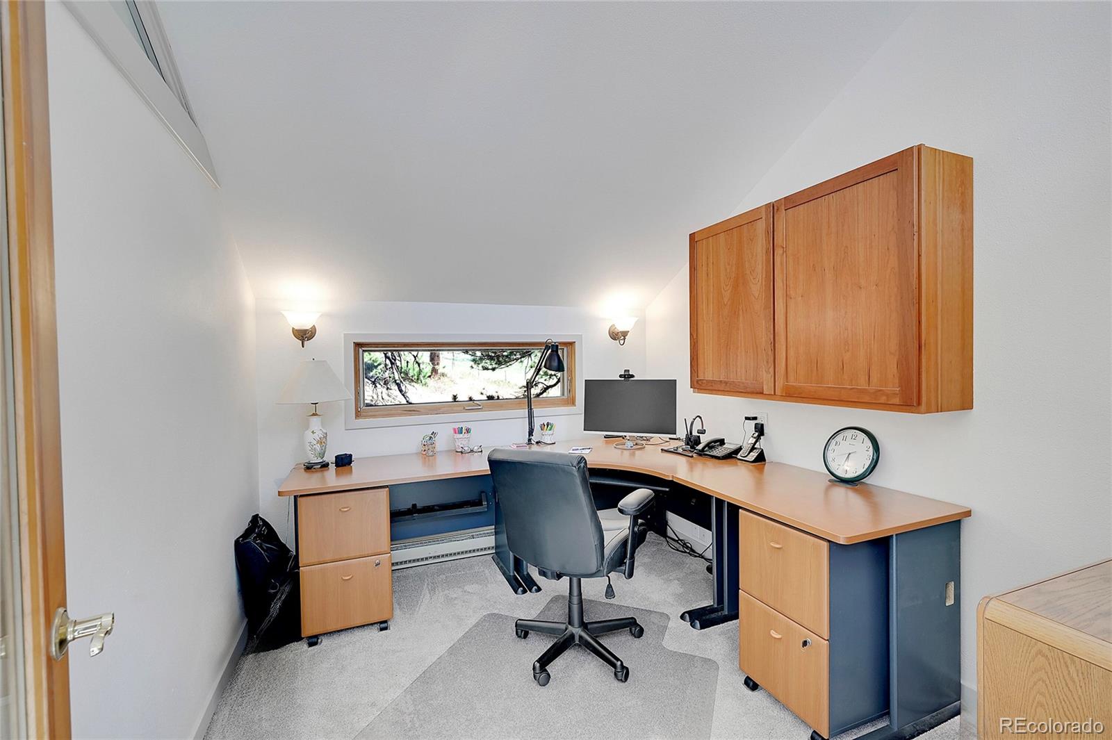 63 Plains View Road Boulder, CO 80302 - Photo 29 of 48