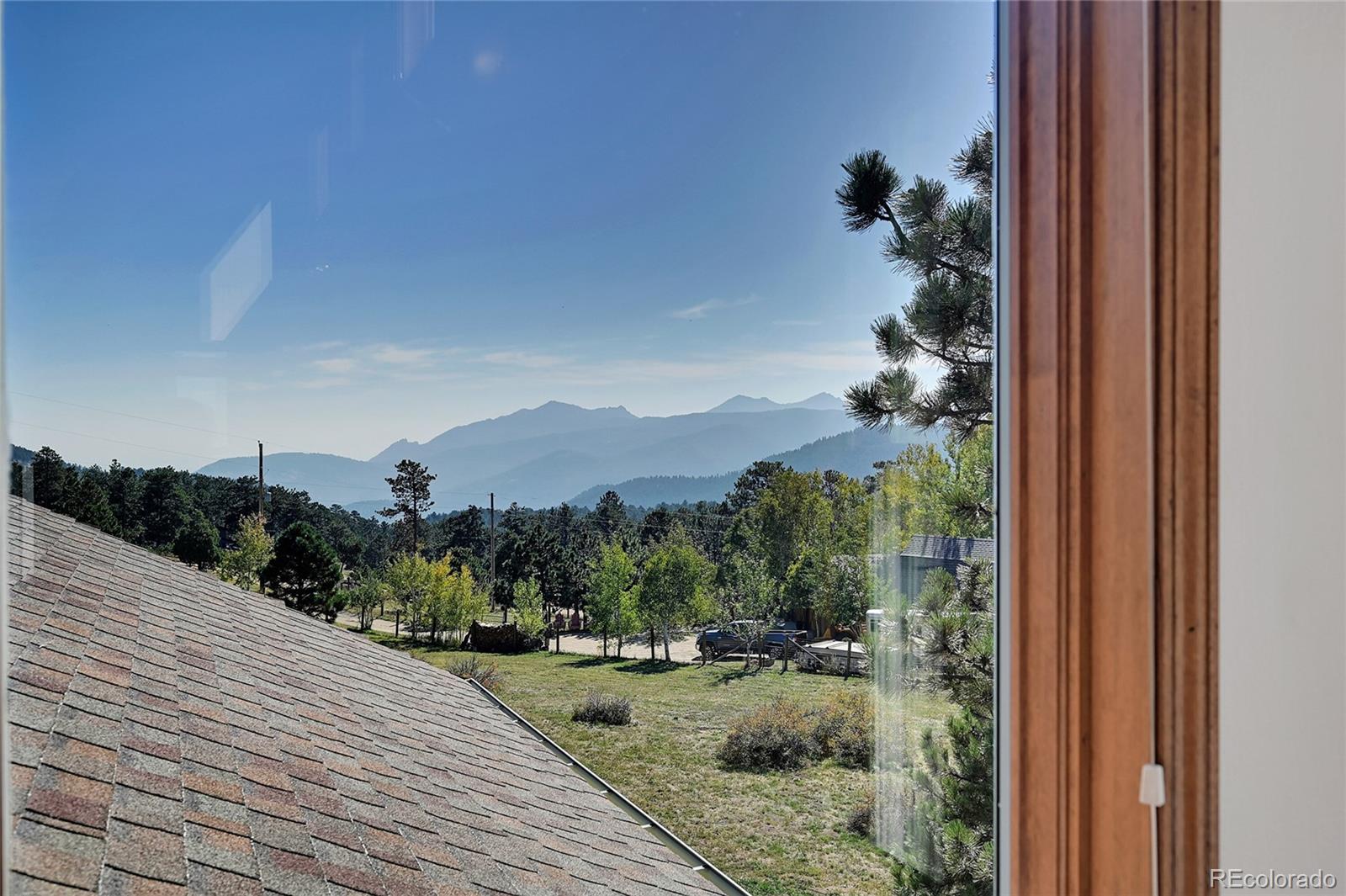 63 Plains View Road Boulder, CO 80302 - Photo 30 of 48