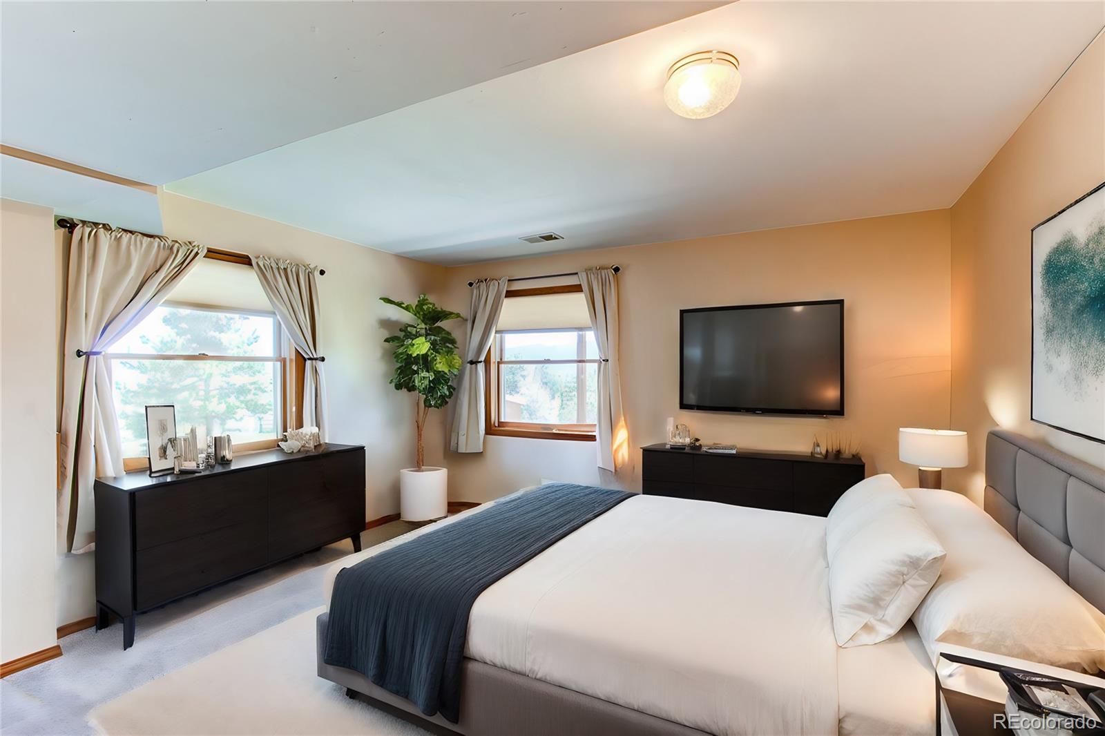 63 Plains View Road Boulder, CO 80302 - Photo 31 of 48