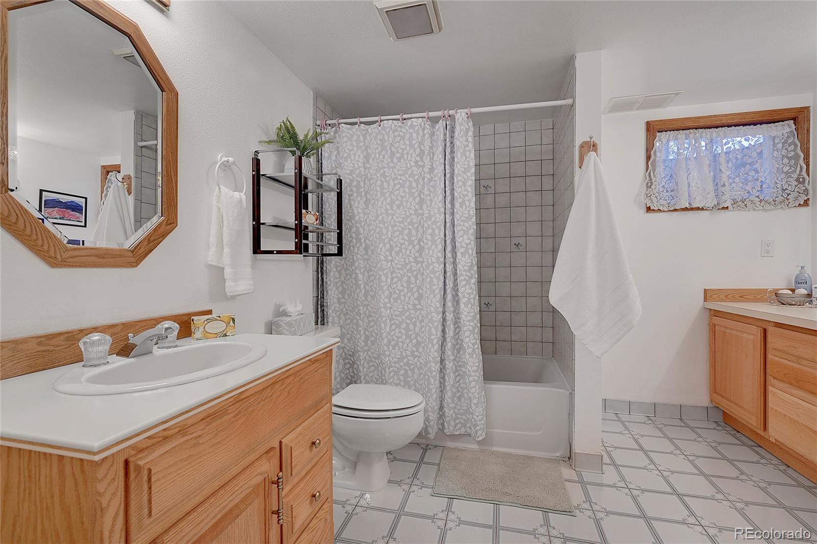 63 Plains View Road Boulder, CO 80302 - Photo 32 of 48