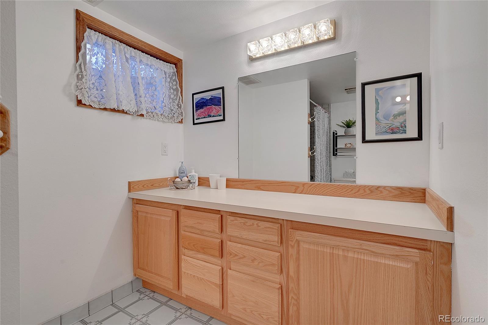 63 Plains View Road Boulder, CO 80302 - Photo 33 of 48