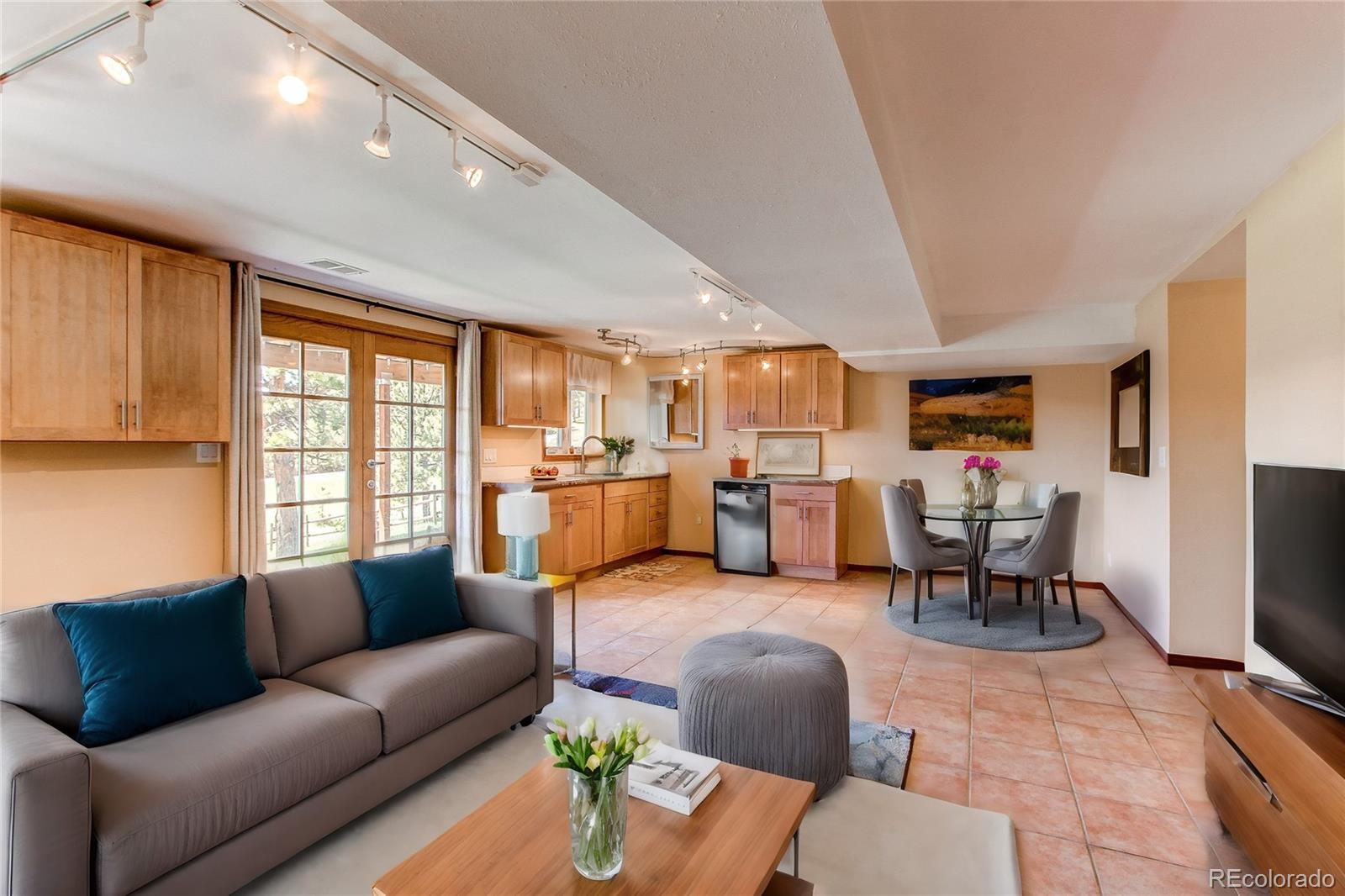 63 Plains View Road Boulder, CO 80302 - Photo 35 of 48