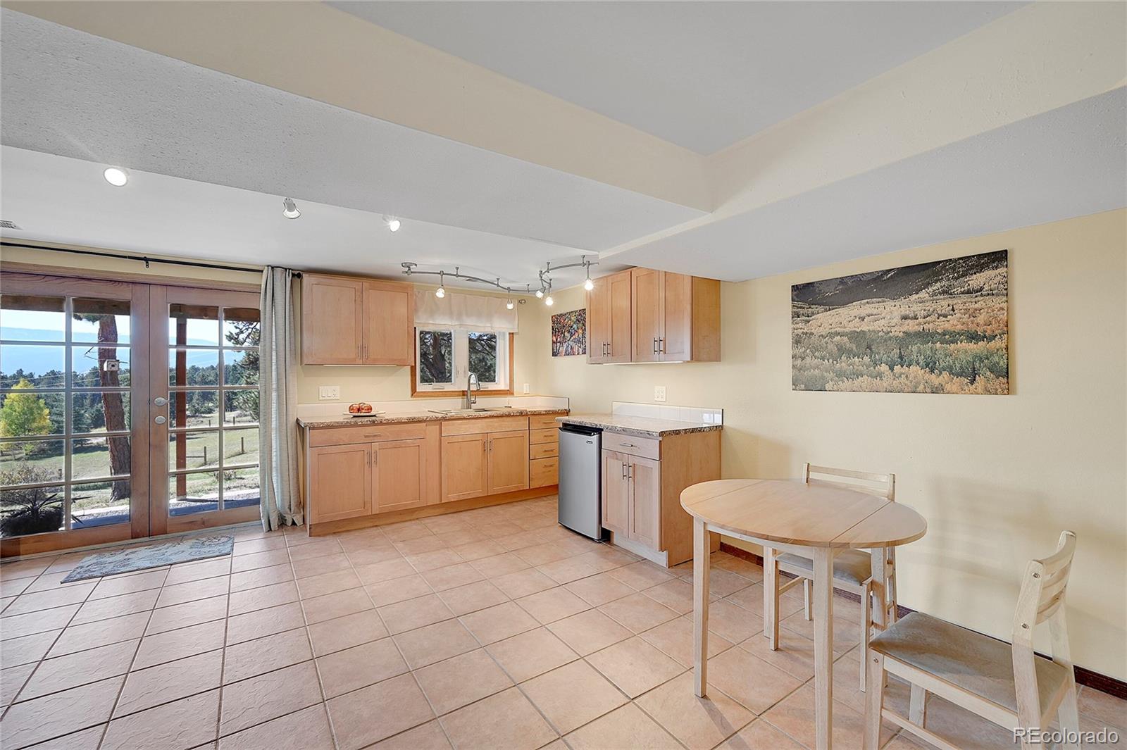 63 Plains View Road Boulder, CO 80302 - Photo 36 of 48