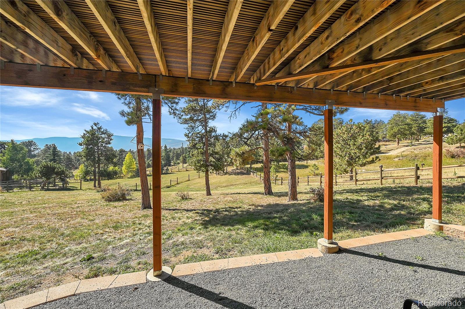 63 Plains View Road Boulder, CO 80302 - Photo 39 of 48