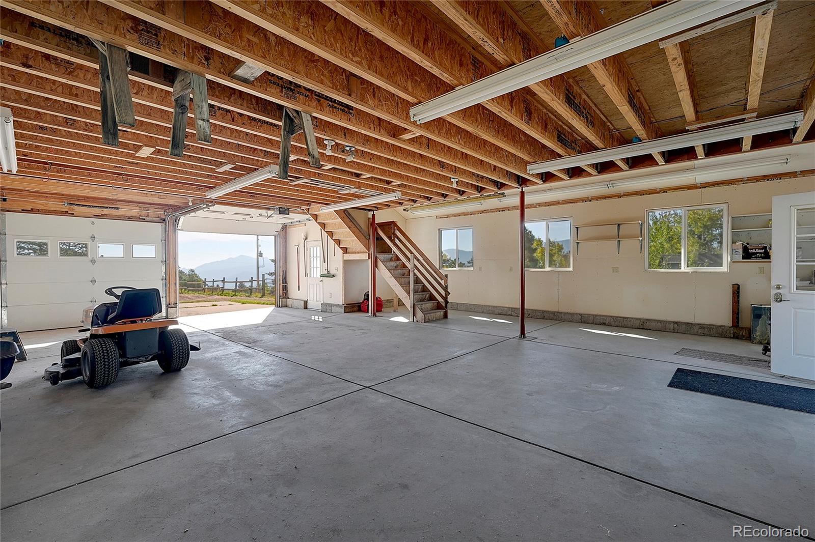 63 Plains View Road Boulder, CO 80302 - Photo 42 of 48