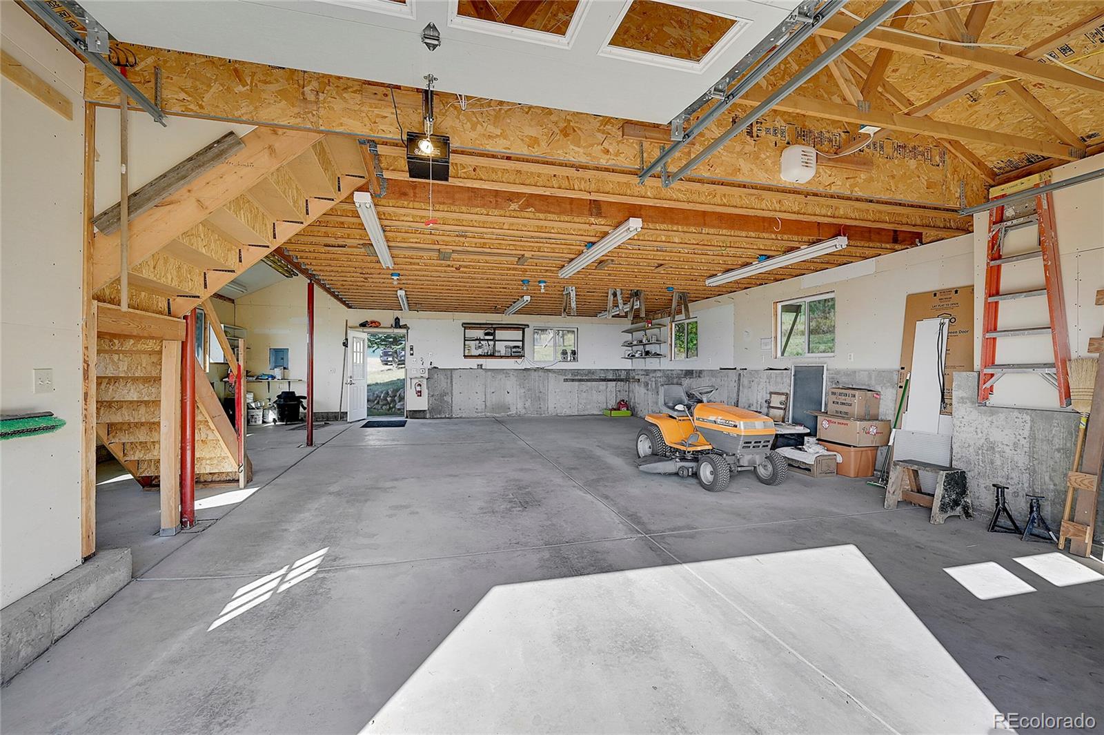 63 Plains View Road Boulder, CO 80302 - Photo 43 of 48