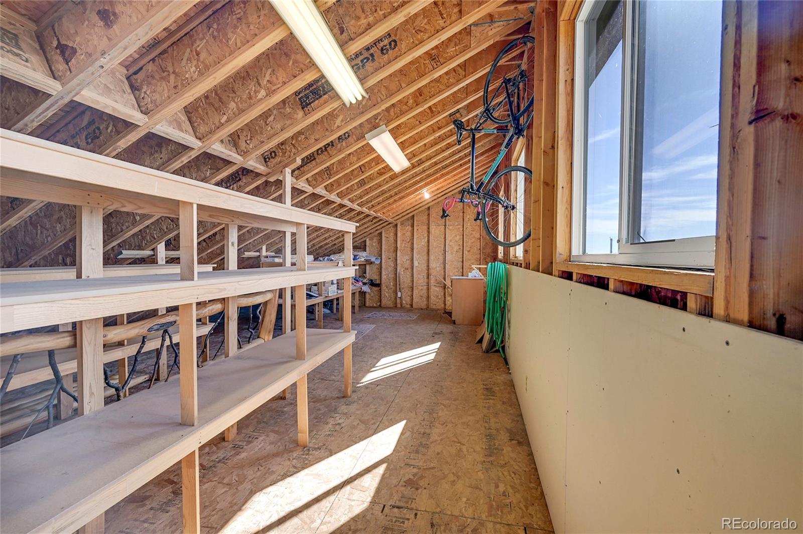 63 Plains View Road Boulder, CO 80302 - Photo 44 of 48