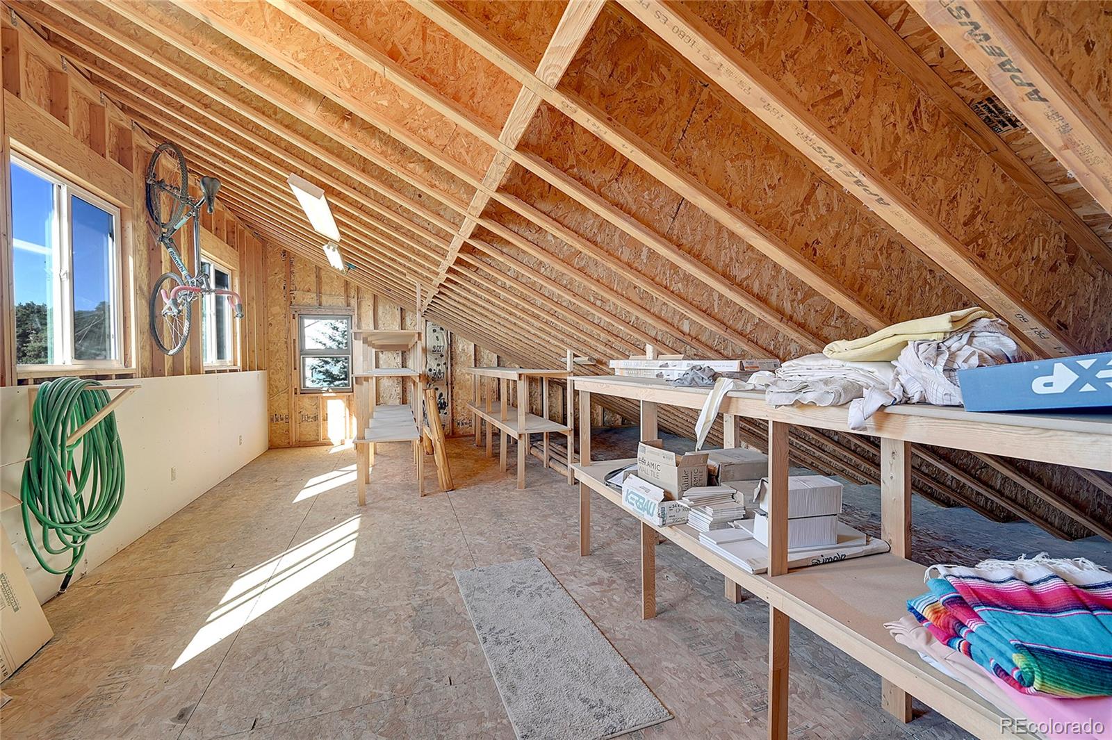 63 Plains View Road Boulder, CO 80302 - Photo 45 of 48