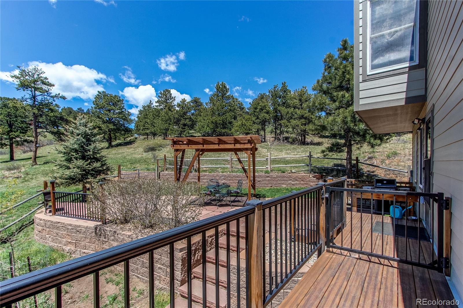 63 Plains View Road Boulder, CO 80302 - Photo 5 of 48