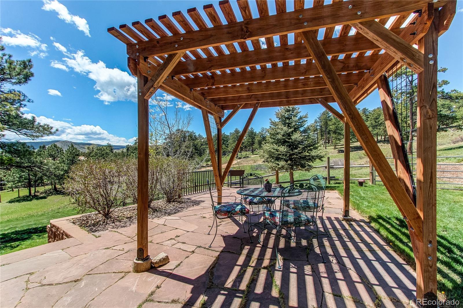 63 Plains View Road Boulder, CO 80302 - Photo 6 of 48