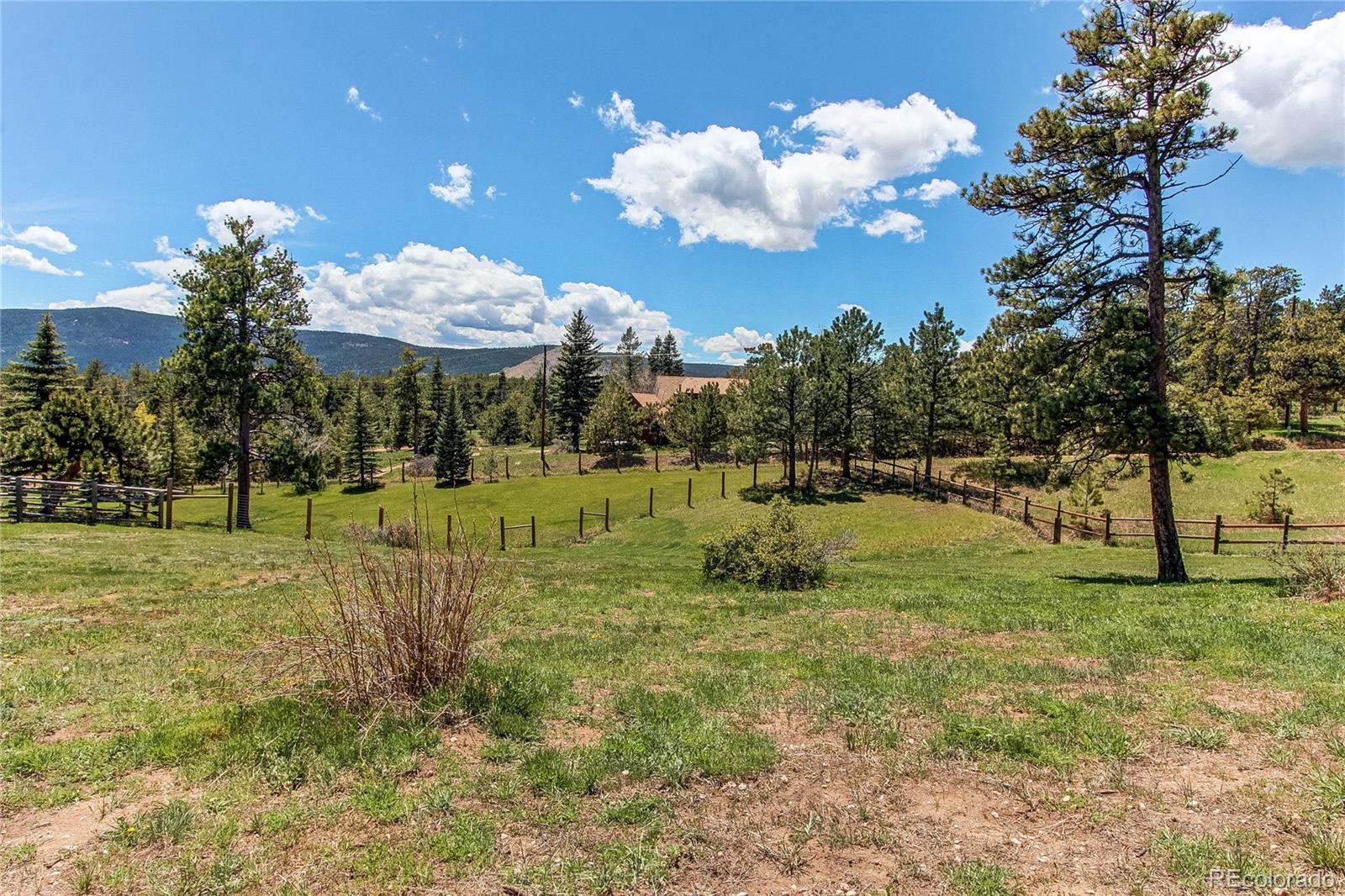 63 Plains View Road Boulder, CO 80302 - Photo 9 of 48