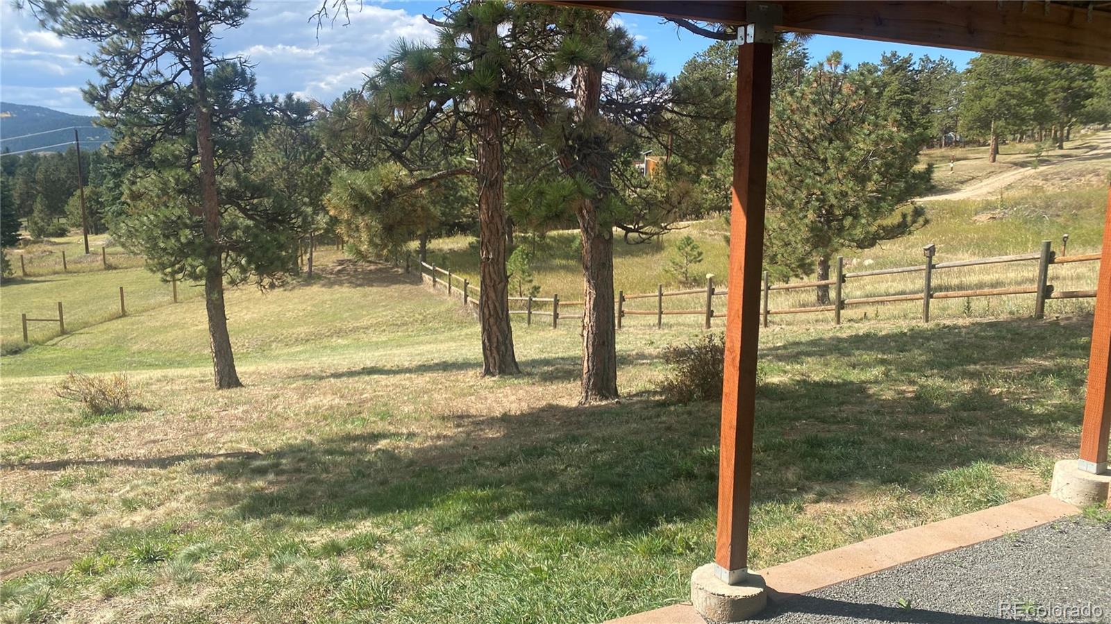 63 Plains View Road Boulder, CO 80302 - Photo 10 of 48