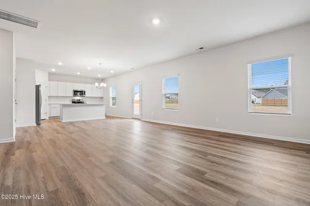 $319,990 | 24 Staples Mill Drive, Supply, NC 28462