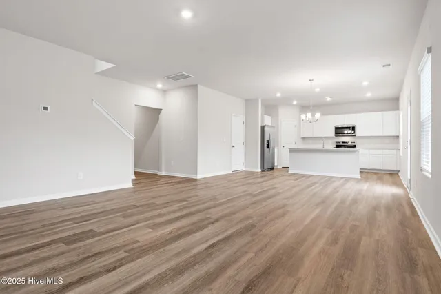 $319,990 | 24 Staples Mill Drive, Supply, NC 28462