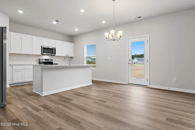 $319,990 | 24 Staples Mill Drive, Supply, NC 28462