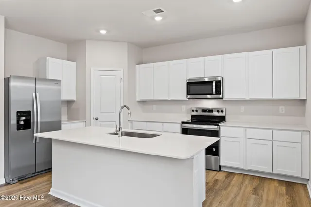 $319,990 | 24 Staples Mill Drive, Supply, NC 28462