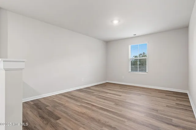 $319,990 | 24 Staples Mill Drive, Supply, NC 28462