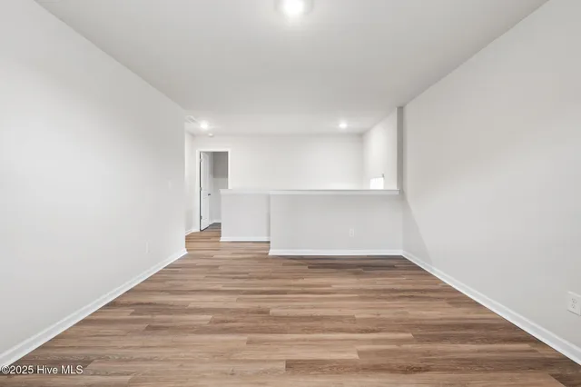 $319,990 | 24 Staples Mill Drive, Supply, NC 28462