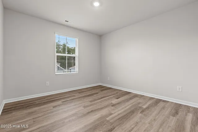 $319,990 | 24 Staples Mill Drive, Supply, NC 28462