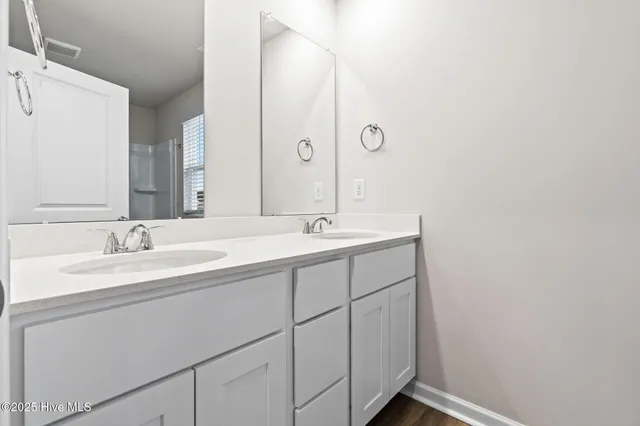 $319,990 | 24 Staples Mill Drive, Supply, NC 28462