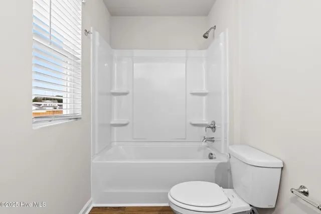 $319,990 | 24 Staples Mill Drive, Supply, NC 28462