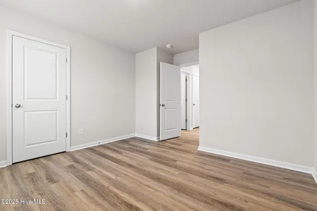 $319,990 | 24 Staples Mill Drive, Supply, NC 28462