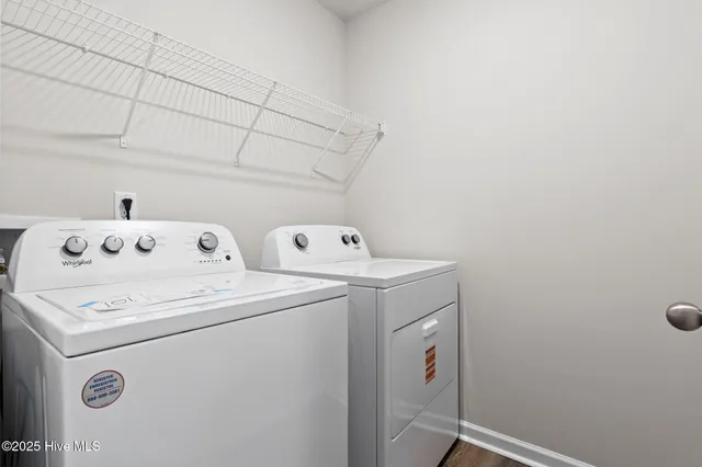 $319,990 | 24 Staples Mill Drive, Supply, NC 28462