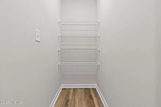 $319,990 | 24 Staples Mill Drive, Supply, NC 28462