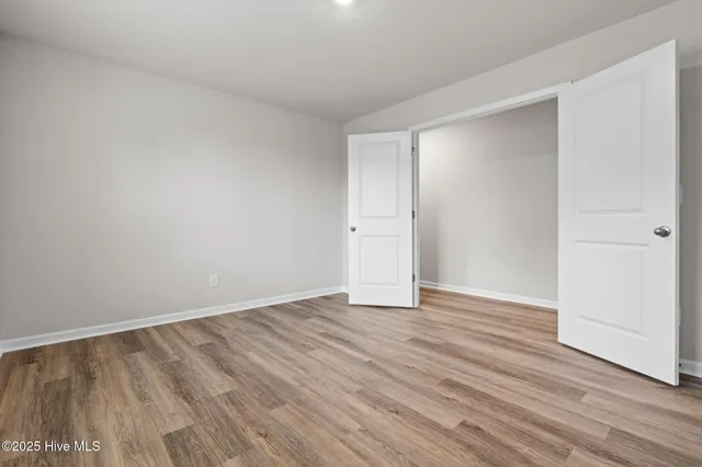 $319,990 | 24 Staples Mill Drive, Supply, NC 28462