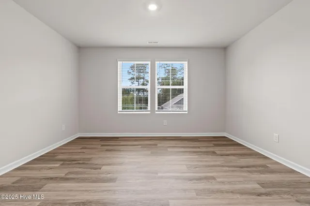 $319,990 | 24 Staples Mill Drive, Supply, NC 28462