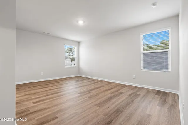 $319,990 | 24 Staples Mill Drive, Supply, NC 28462