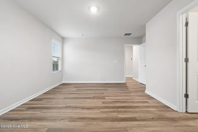 $319,990 | 24 Staples Mill Drive, Supply, NC 28462