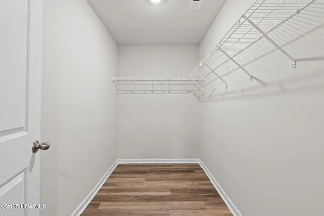 $319,990 | 24 Staples Mill Drive, Supply, NC 28462