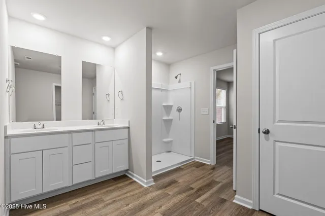 $319,990 | 24 Staples Mill Drive, Supply, NC 28462