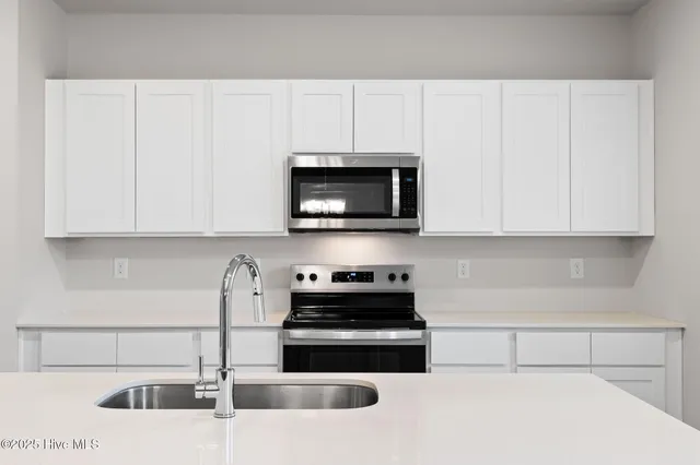 $319,990 | 24 Staples Mill Drive, Supply, NC 28462