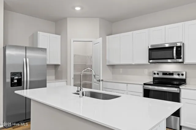 $319,990 | 24 Staples Mill Drive, Supply, NC 28462