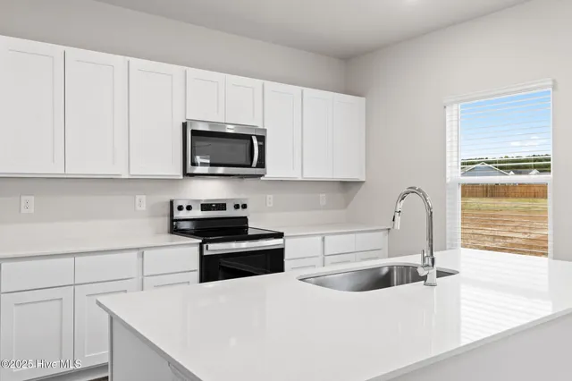 $319,990 | 24 Staples Mill Drive, Supply, NC 28462