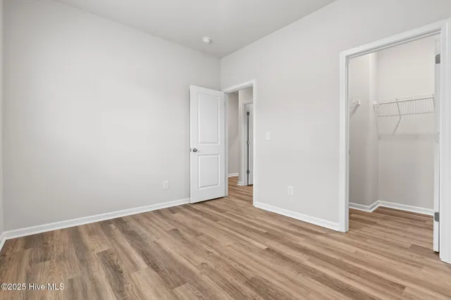 $319,990 | 24 Staples Mill Drive, Supply, NC 28462