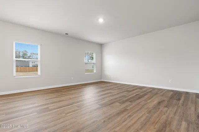 $319,990 | 24 Staples Mill Drive, Supply, NC 28462