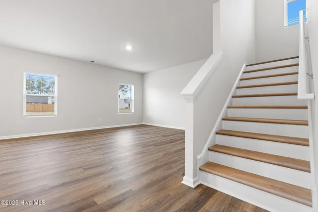 $319,990 | 24 Staples Mill Drive, Supply, NC 28462